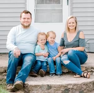 Meet your Posher, Ivy